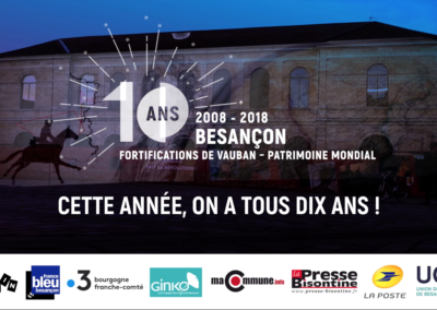 UNESCO#10ANS_3