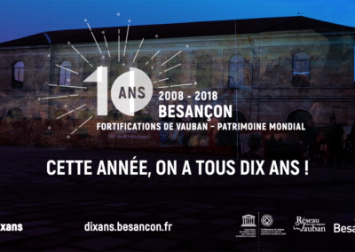 UNESCO#10ANS_4